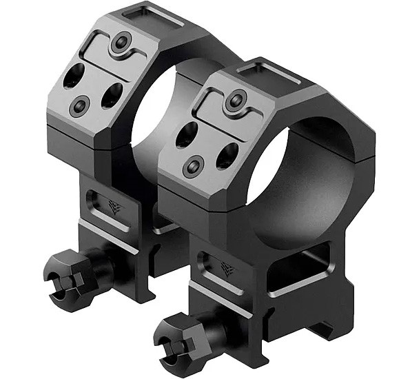 SF HE Rings 34MM 45 deg offset - Taurus Savings